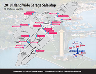 pibmap-Garagesale